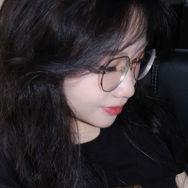 Linh