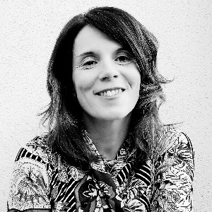 Sasvári Dalma profile