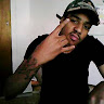 Shannon
