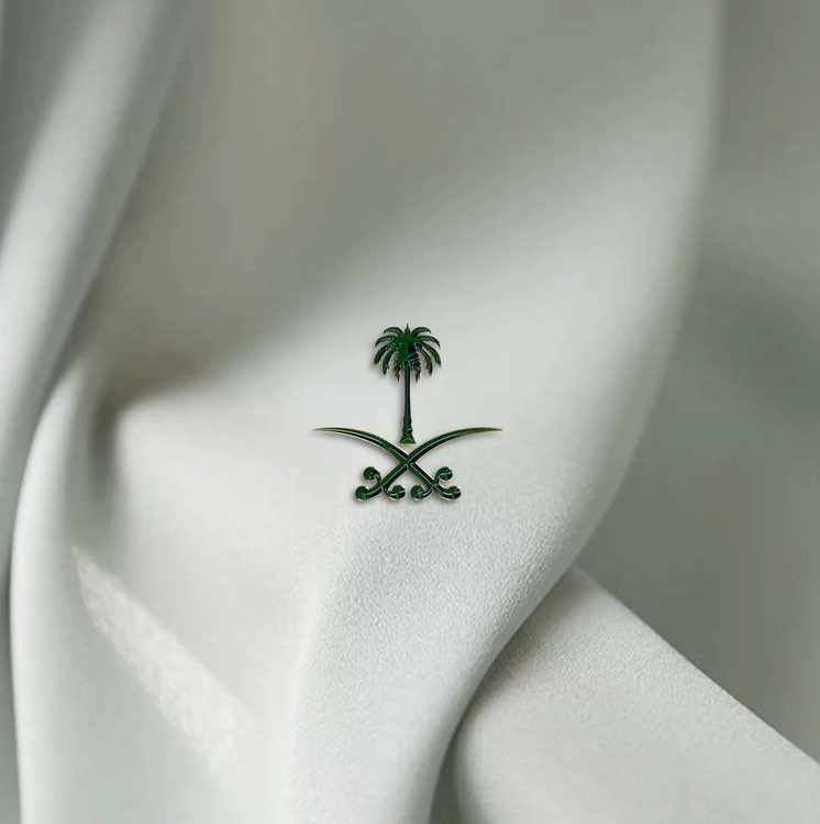 Ahmad Aldandan profile