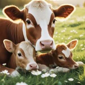 Hailay Nickens profile