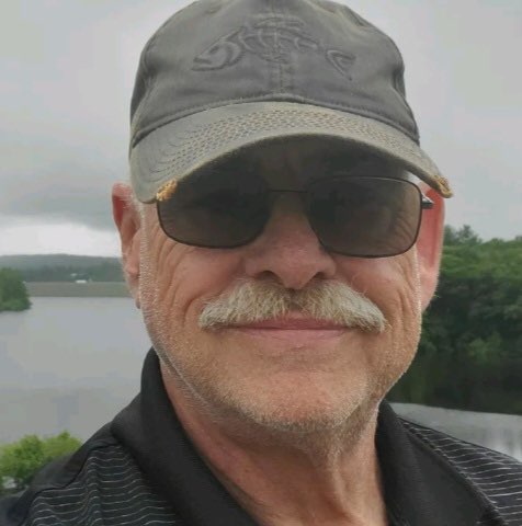 John
