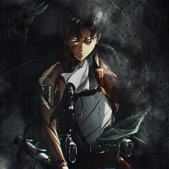 ganesh patil profile