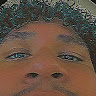 Brandon