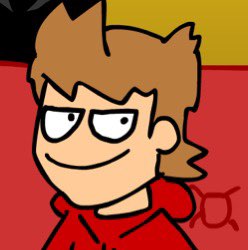 Faisal Bu Mozah profile