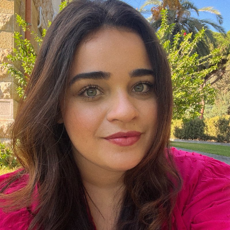 Beatriz icon