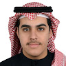 ميثم profile