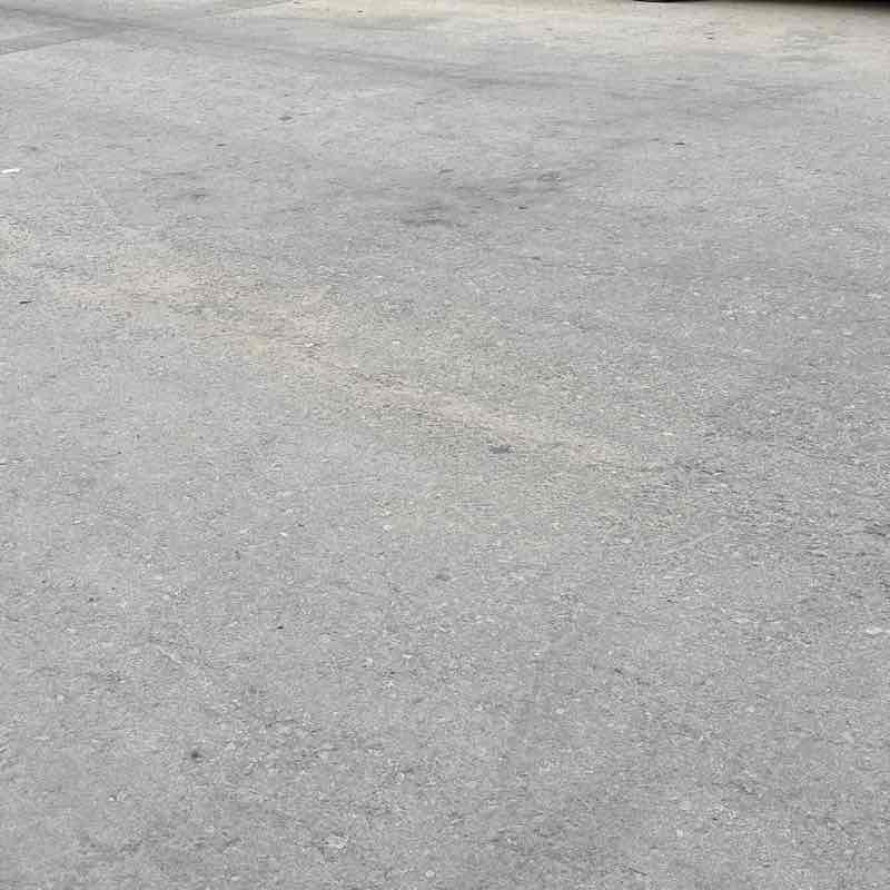 مسابقة ثانوية الجبر( أمشي لصحتي) ميثم post image