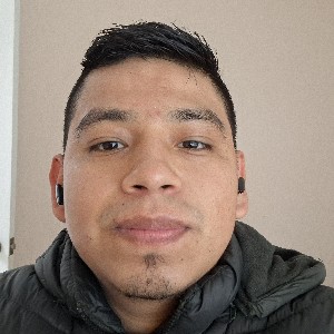 Giovanny Morales profile