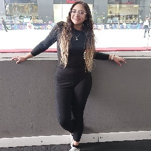 Jan profile