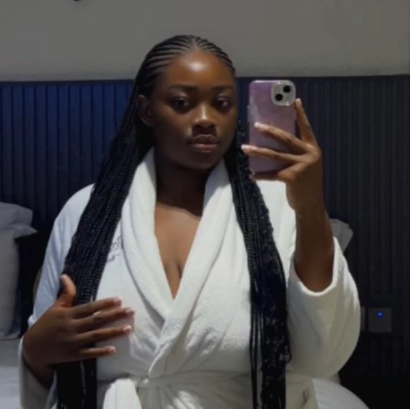 🌸Marisa🌸 profile