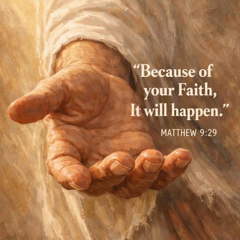 WALK4OURBABIES Marykatherine post image