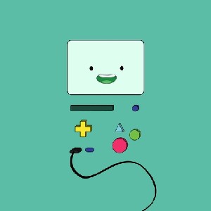 Vitalii Deshko profile