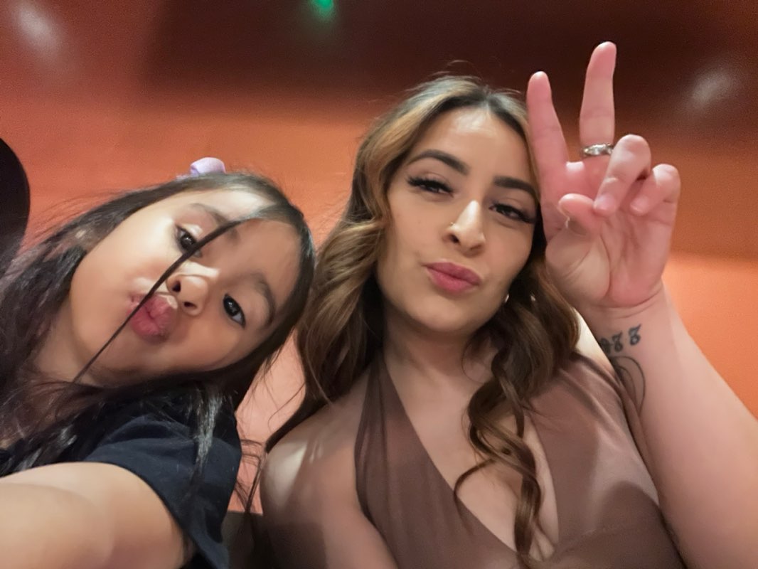 LEXXX🤌🏼🩷 profile