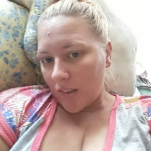 Virginia