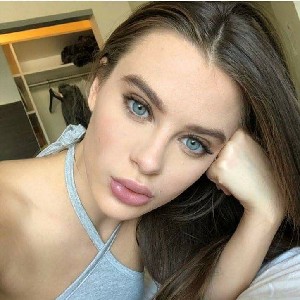 Lana Rhoades
