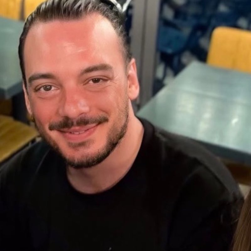 MikeShinks