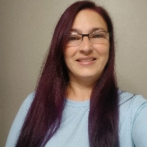 Diana Owens profile