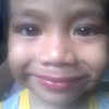Jayvee Cayabyab