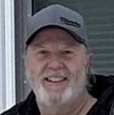 Brian