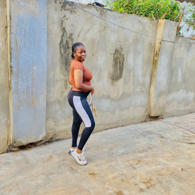 Oluwatomi