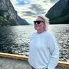 Kinga Kuczynska profile