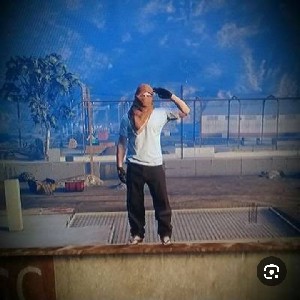 زحوفي٢٥ profile