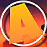 Anderson profile