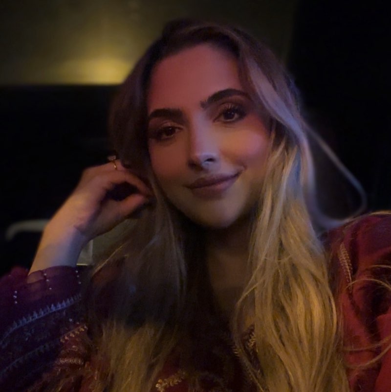 Marina 🧜🏻‍♀️ icon