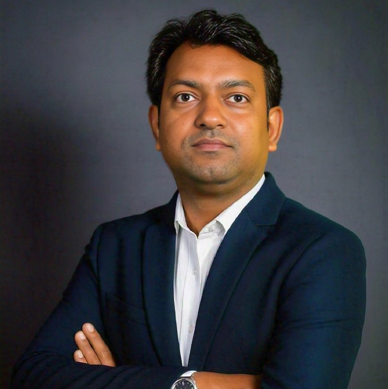 Mahesh icon