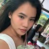 Maria Luisa Batayola