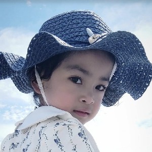 Mommy Ecah icon