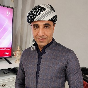 محمّد     فـــــــــــــــروغے