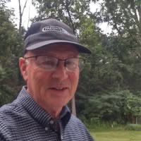 Randy R