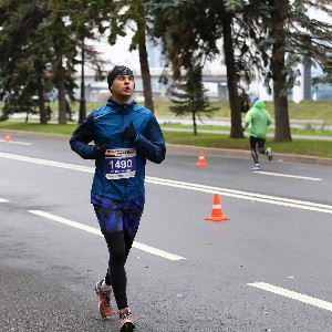 Алексей Юрченко profile