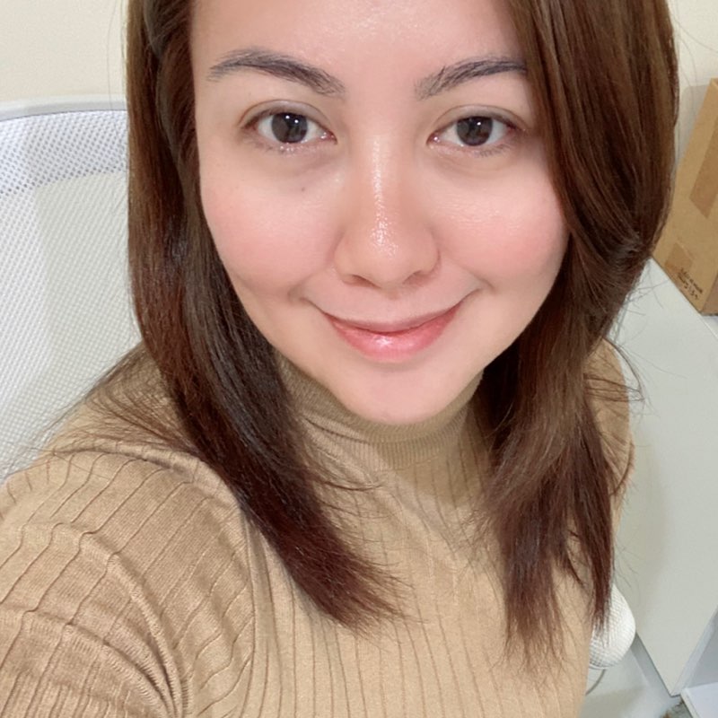 Aileen-TRIBU