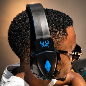 SSEBBOWA RICHARD KINTU icon