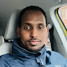Abdirizak