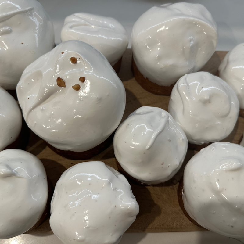 Zlantredushtes Zlanter post image