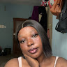 Ayomide love