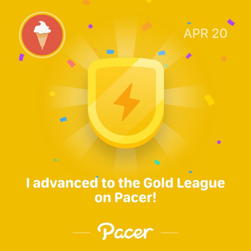 sakuras🌸🌸🌸 post 1