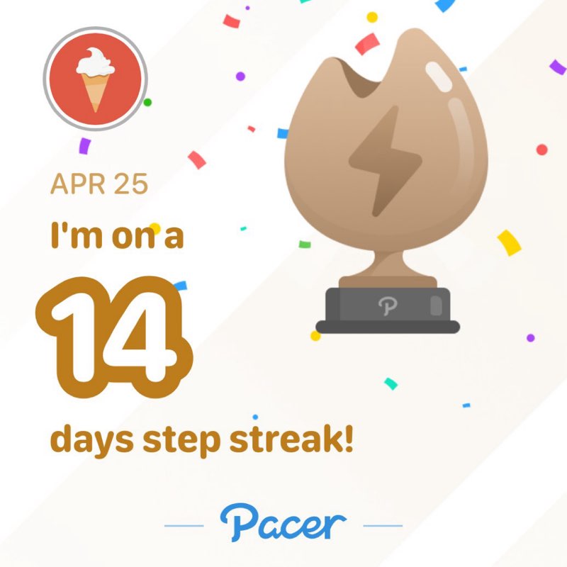 sakuras🌸🌸🌸 post 1