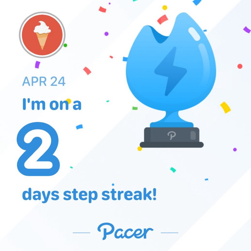 sakuras🌸🌸🌸 post 1