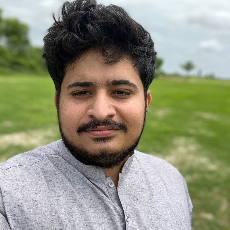 Usman
