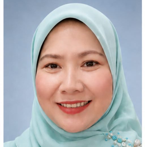 TUN TEJA🤟 icon
