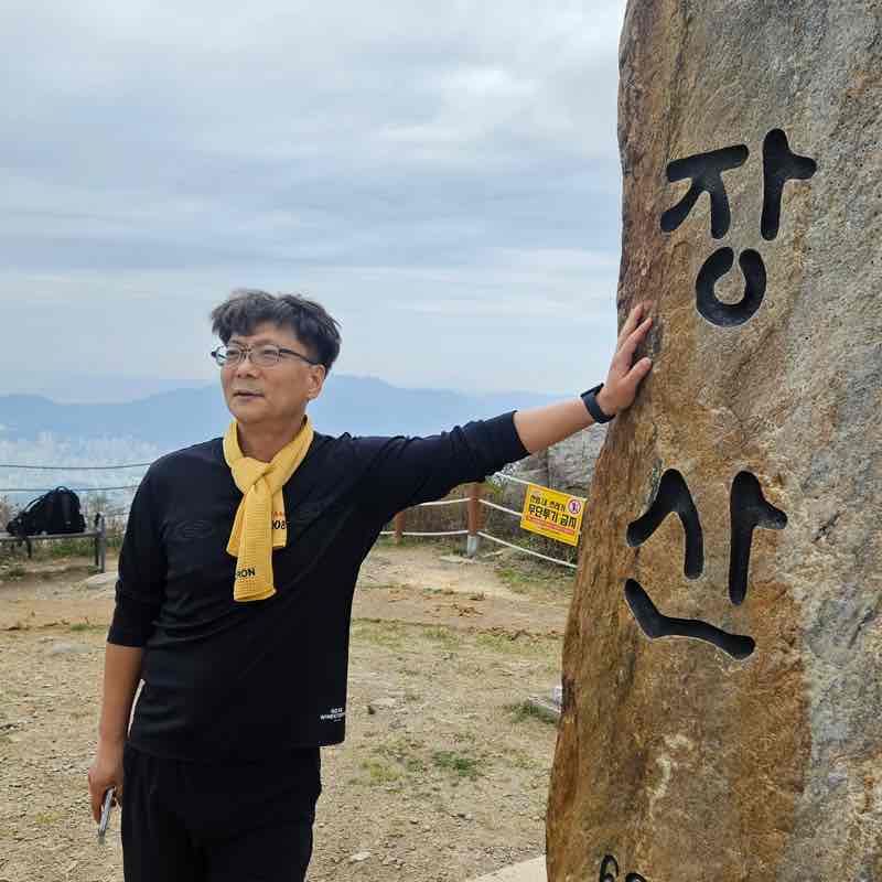 福岡、よかとこ隊（たい） 도완 post image