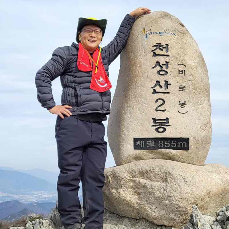 福岡、よかとこ隊（たい） 도완 post image