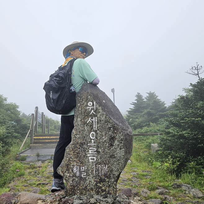 福岡、よかとこ隊（たい） 도완 post image