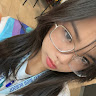 Kris Angela Yesha