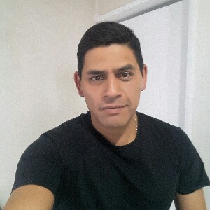 Uriel